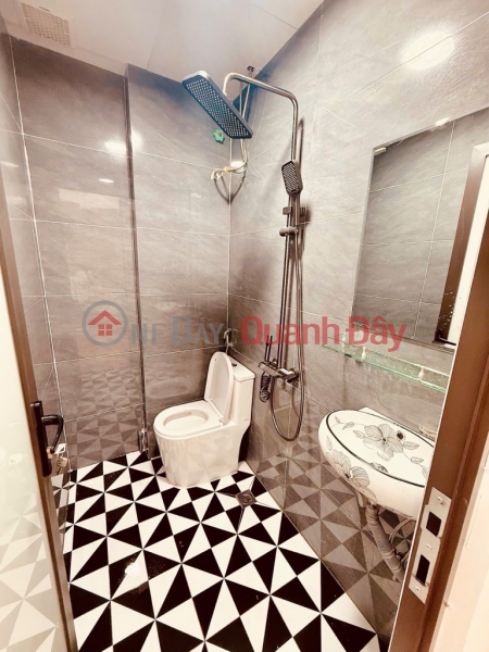  | Làm ơn chọn Nhà ở, Niêm yết bán đ 4,98 tỷ