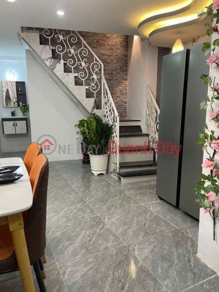 , Làm ơn chọn | Nhà ở, Niêm yết bán, đ 3,99 tỷ