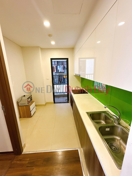 CĂN HỘ VIEW ĐẸP- GIÁ TỐT CẦN BÁN NHANH CĂN HỘ CAO CẤP toà N01T1 Ngoại Giao Đoàn, q.Bắc Từ Liêm , HN, Việt Nam, Bán đ 11,8 tỷ