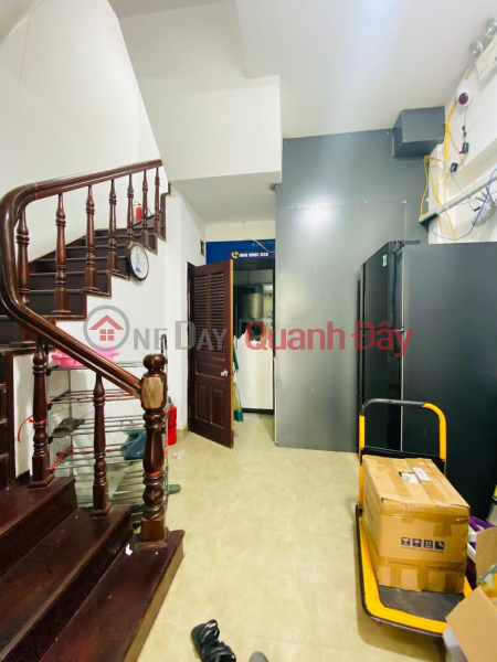  Làm ơn chọn Nhà ở Niêm yết bán | đ 25 tỷ