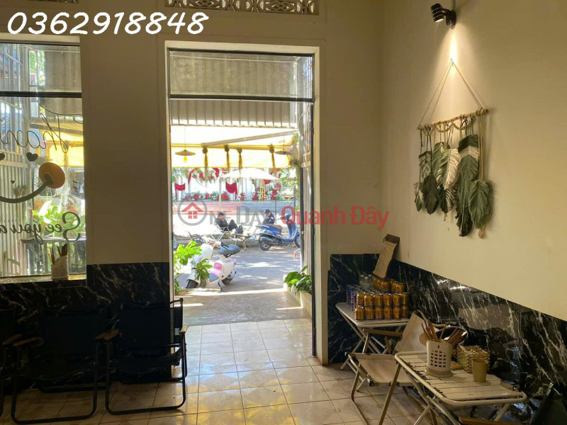 | Làm ơn chọn Nhà ở Niêm yết bán, đ 3,6 tỷ