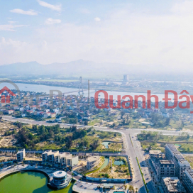 OPTIMAL DESIGN – FULL FACILITIES – 2-BEDROOM APARTMENT READY TO WELCOME YOU _0