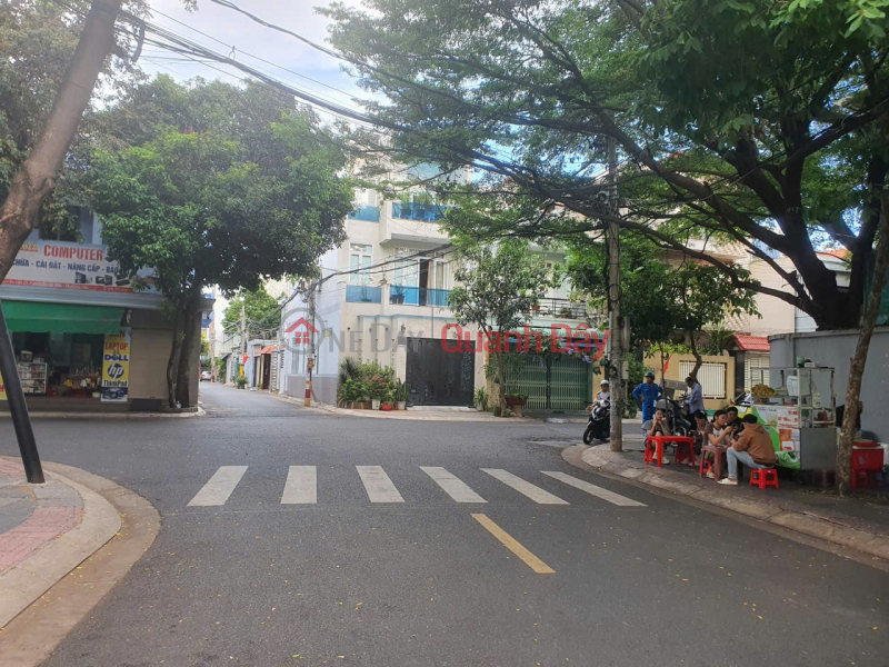 Property Search Vietnam | OneDay | Residential | Sales Listings My family wants to sell a beautiful plot of land right in the center of Vung Tau City, Ba Ria - Vung Tau province.