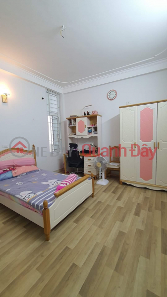 Property Search Vietnam | OneDay | Nhà ở Niêm yết bán, Nhà Thụy Phương – 37m2 x 5 tầng – Ô tô vào nhà – 5 tầng đẹp - 7,5 tỷ