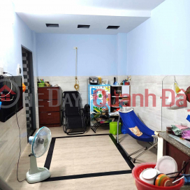 1 House Away From HXT Nguyen Trong Tuyen, 26m2, 2F, 2PN Only 2.xxT. _0