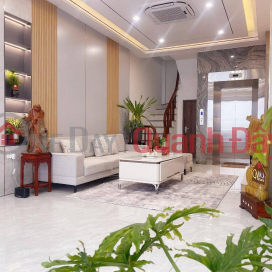 BÁN NHÀ HÀNG NHƯ TIẾP, BỒ ĐỀ, LONG BIÊN, SIÊU PHẨM 7 TẦNG, XÂY MỚI, FULL NỘI THẤT CAO CẤP, THANG MÁY NHẬP _0