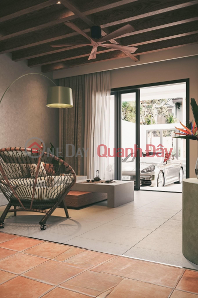  Please Select, Residential, Sales Listings, đ 13.5 Billion