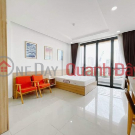 LUXURY APARTMENT BINH LOI BRIDGE (843-9024611720)_0