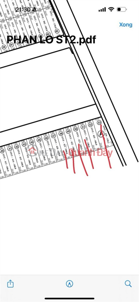 ĐẤT ĐẸP – GIÁ TỐT – CHÍNH CHỦ CẦN BÁN Đất NỀN Xã Bình An Châu Thành, Kiên Giang _0