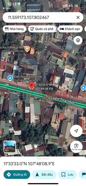 , Please Select, Residential | Sales Listings | đ 8 Billion