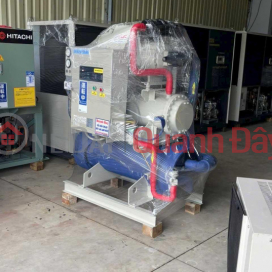 Bán nhà MT Trần Văn Giàu Bình Chánh 7 x 50m 261m2 thổ cư giá 13,5 tỷ _0
