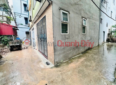 HOA HẬU PHỐ KIỀU MAI, MẢNH ĐẤT VÀNG PHÚC DIỄN – 68M2, 10.8 TỶ _0