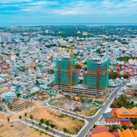 Phu Ha new urban area (843-0984029073)_0