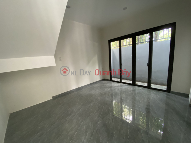 BEAUTIFUL HOUSE - GOOD PRICE - Selling a House in a Nice Location In Quy Bang Commune, Huong Thuy Town, Thua Thien Hue Province Vietnam Sales đ 2.65 Billion