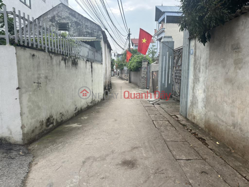 , Làm ơn chọn Nhà ở, Niêm yết bán, đ 4,75 tỷ