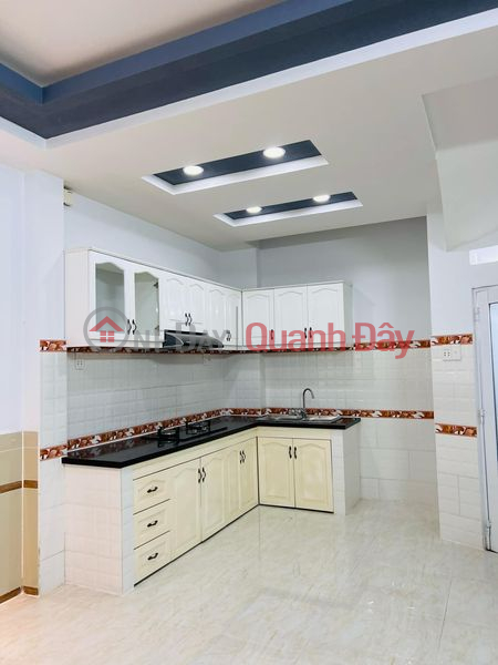 Property Search Vietnam | OneDay | Residential, Rental Listings | Whole house for rent 20 million