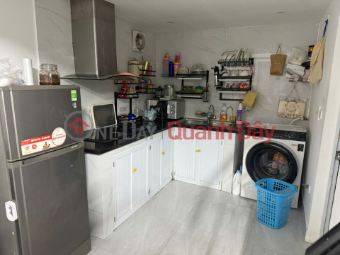 OWNER'S HOUSE - GOOD PRICE - House for Sale in Good Location at Tu Lien Street, Hong Ha, Tay Ho, Hanoi _0