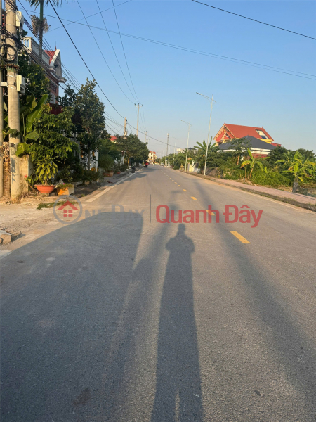Property Search Vietnam | OneDay | Nhà ở Niêm yết bán LÔ ĐẤT NHỎ TRUNG TÂM ĐOÀN XÁ – FULL THỔ CƯ – GIÁ 1.2X TỶ THANH KHOẢN CAO ZALO 0567 222 555