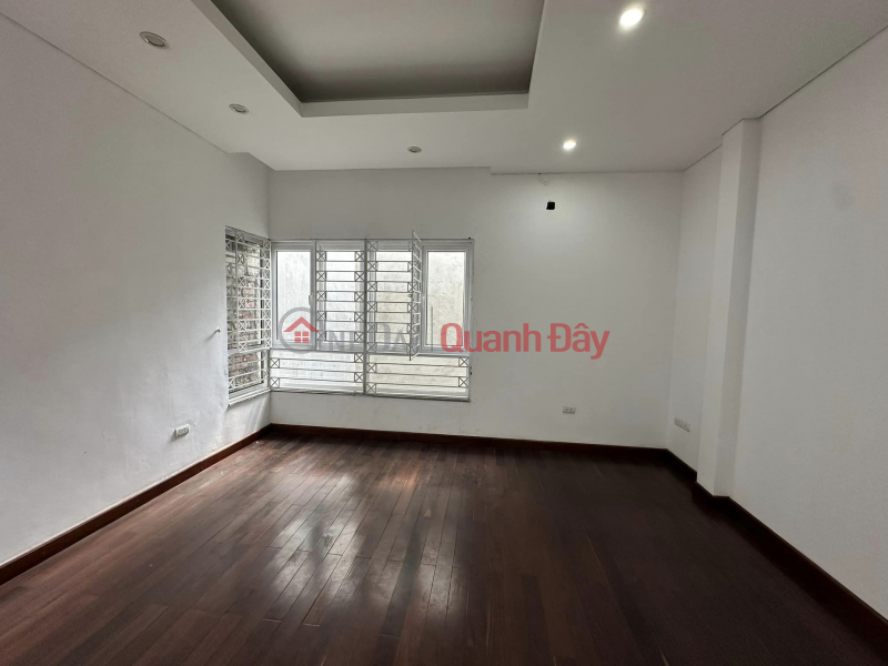 Property Search Vietnam | OneDay | Nhà ở, Niêm yết bán | ️Nhỉnh 6 tỷ Bán Nhà Minh Khai 34M2 6T MT 4M, Chỉ 6.5 Tỷ Mặt Ngõ Kinh doanh 3 bước ra ngay phố Thoáng Vĩnh