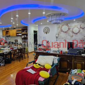 ► near Hai Phong K Frontage, car-free, 180m2, 10m wide, 4.5 floors, 14.x billion _0
