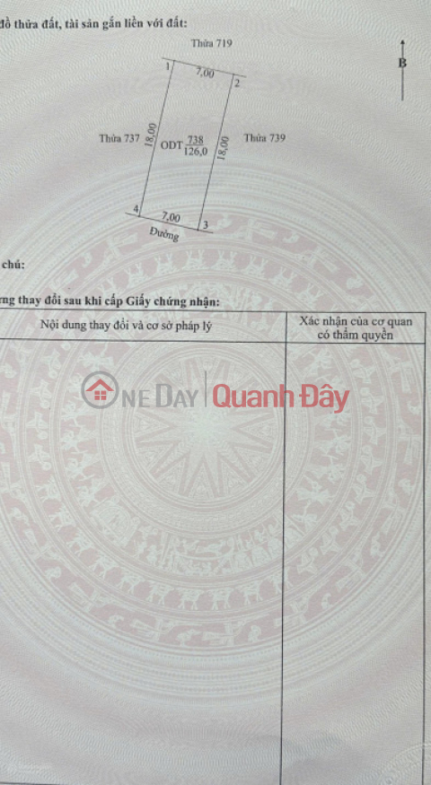 TAM ĐIỆP BIỆT THỰ PHỐ – NHÀ VƯỜN XANH _0