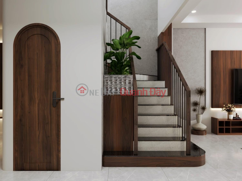 , Please Select Residential Sales Listings, đ 13.2 Billion