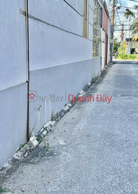 PRIME LAND - SPECIAL PRICE! OWNER NEEDS MONEY, SELLING QUICKLY A POTENTIAL PLOT OF LAND IN DO SON DISTRICT (formerly),HAI PHONG CITY. _0