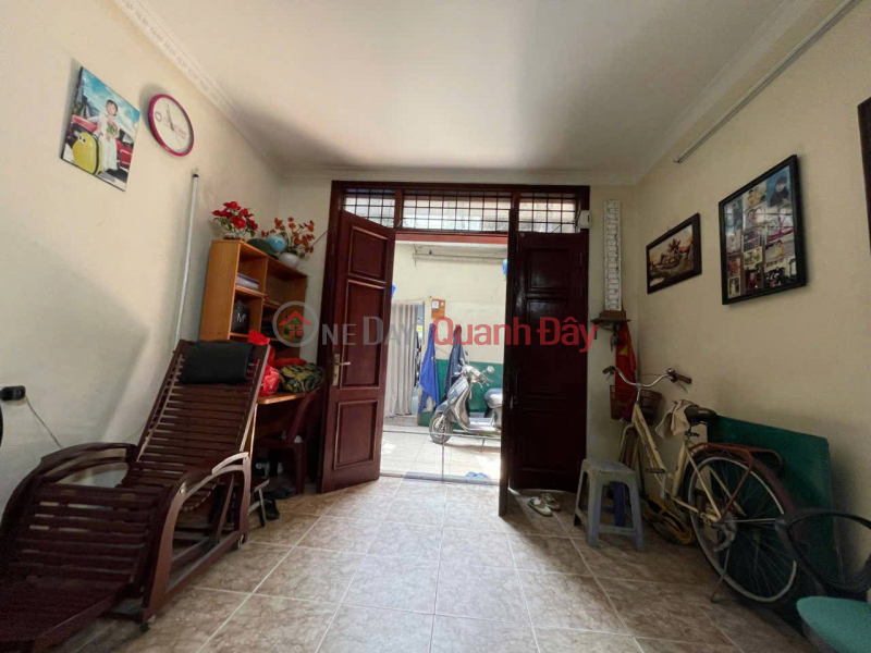 , Làm ơn chọn, Nhà ở Niêm yết bán, đ 23 tỷ