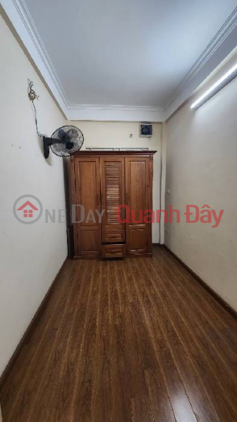 Property Search Vietnam | OneDay | Residential | Sales Listings | GOLDEN PIECE OF LAND AT NGUYEN KHANG - RARE VIP LANE HOUSE FOR SALE - TOP BUSINESS - SIDEWALK