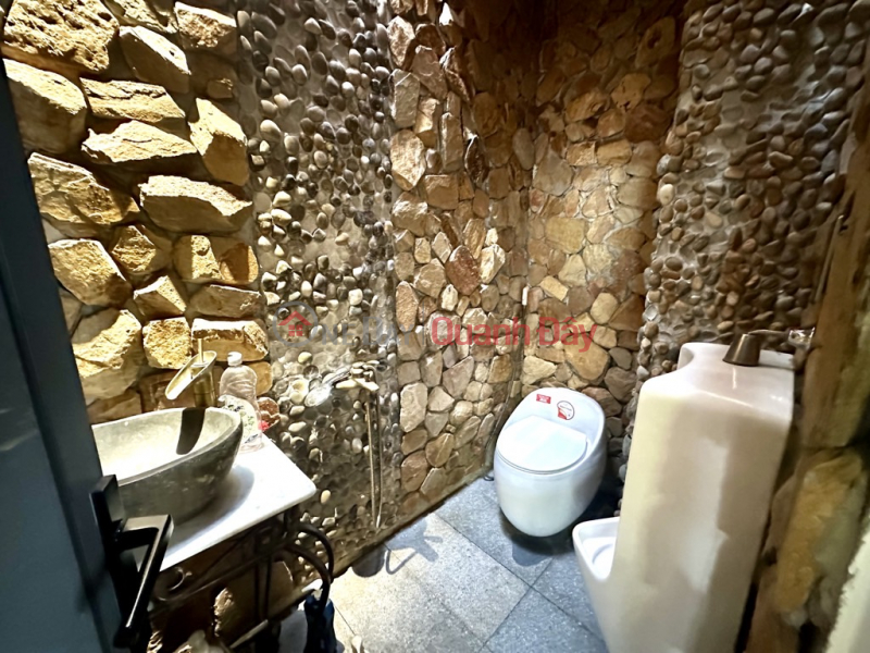Bán BT tại Dương Bá Trạc, Rạch Ông, Quận 8, HCM giá 18,5 tỷ, 96m2, ngang 8m, Việt Nam, Bán | đ 18,5 tỷ