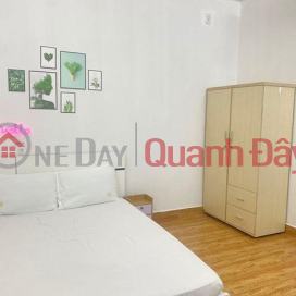 STUDIO QUẬN 3 - PHÒNG TRỌ CAO CẤP (849-6621307066)_0