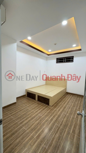 Property Search Vietnam | OneDay | Nhà ở | Niêm yết bán BÁN NHANH TRƯỚC TẾT CĂN HỘ CT1 VĨNH ĐIỀM TRUNG - NHA TRANG