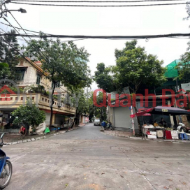 NHÀ NGUYỄN SƠN 66M² - Ô TÔ ĐỖ CỬA - CÁCH BERRIVER 10 BƯỚC CHÂN - SỔ VUÔNG VẮN! _0