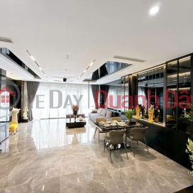VIP goods adjacent to Dinh Cong sidewalk 3 containers, 68m2, 6 floors elevator, frontage 6.6m, price 26.x billion _0