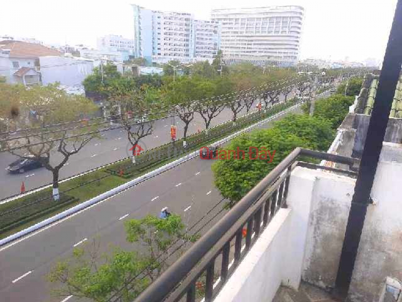 Property Search Vietnam | OneDay | Niêm yết bán | SIÊU PHẨM DÒNG TIỀN – 540m² lô góc MẶT ĐƯỜNG TRẦN ĐẠI NGHĨA – KHU ĐÔ THỊ PHÚ MỸ AN