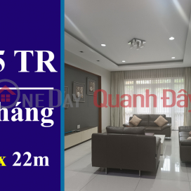 CHO THUÊ NHÀ NGUYÊN CĂN MẶT TIỀN ĐƯỜNG TRẦN TRỌNG CUNG KDC NAM LONG – QUẬN 7. CHO THUÊ 45 TR/ THÁNG _0