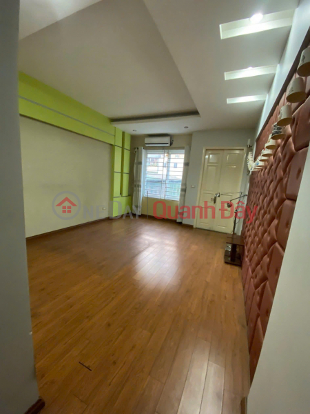 CHO THUÊ NGUYÊN CĂN ĐẠI LA, Ô TÔ CÁCH 10M, NHÀ ĐẸP KINH DOANH, 36M 4T, 11TR 0903258273 Việt Nam | Cho thuê đ 11 triệu/ tháng