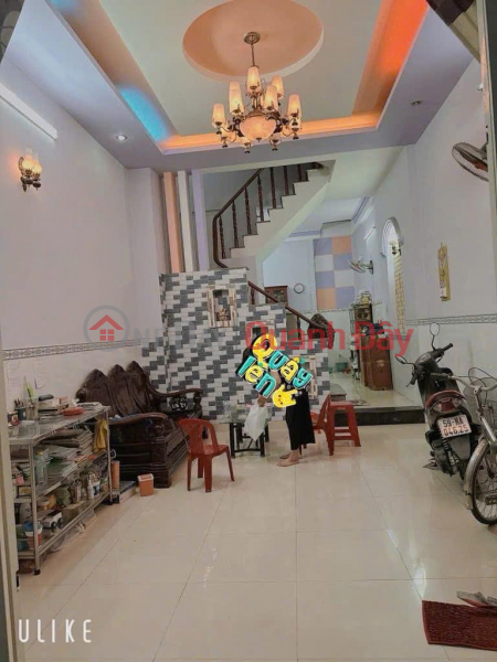  | Làm ơn chọn, Nhà ở | Niêm yết bán đ 5 tỷ