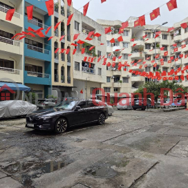 Apartment 675 Nguyen Kiem, Phu Nhuan near airport, 50m2 only 2 billion 7 _0