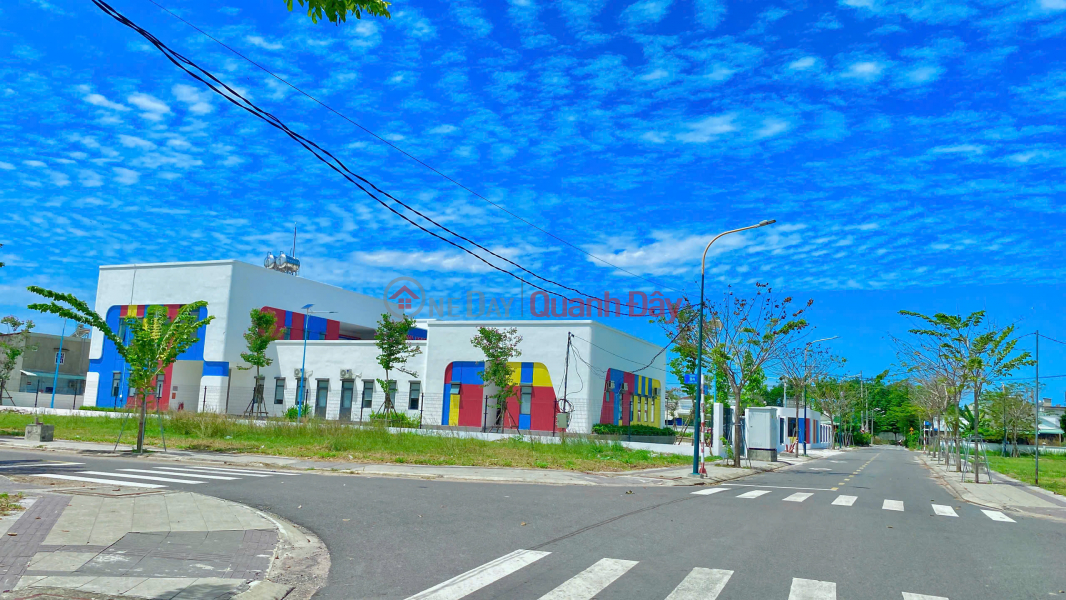 , Please Select, Residential, Sales Listings, đ 1.39 Billion