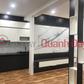 Apartment for sale 3N2VS Hoang Mai District, Red book owner, 3 billion 340 _0