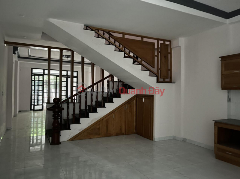 Property Search Vietnam | OneDay | Nhà ở, Niêm yết bán, CHÍNH CHỦ Cần Ra Gấp Căn Nhà Đẹp Sát Chợ Long Bình Tân, Gần BigC Đồng Nai