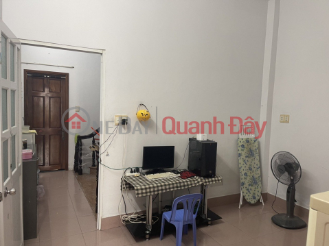 Rẻ quá ạ! Bán nhà 1 trệt 2 lầu KDC Bửu Long chỉ 4ty190 _0