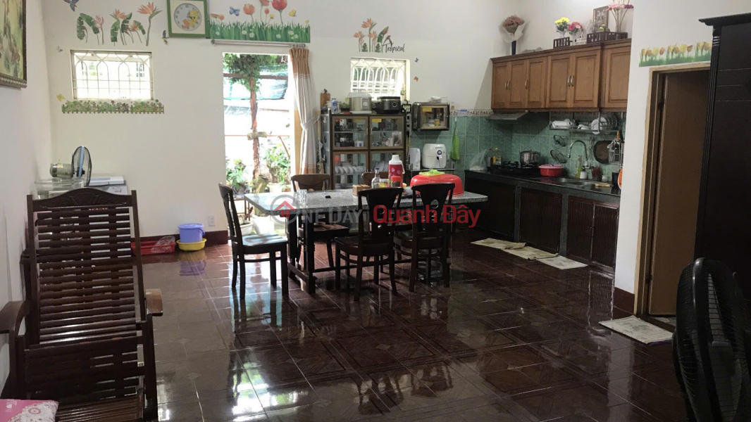 OWNER Needs to Sell House in Prime Location in Ward 7, Vung Tau City Vietnam | Sales đ 14 Billion