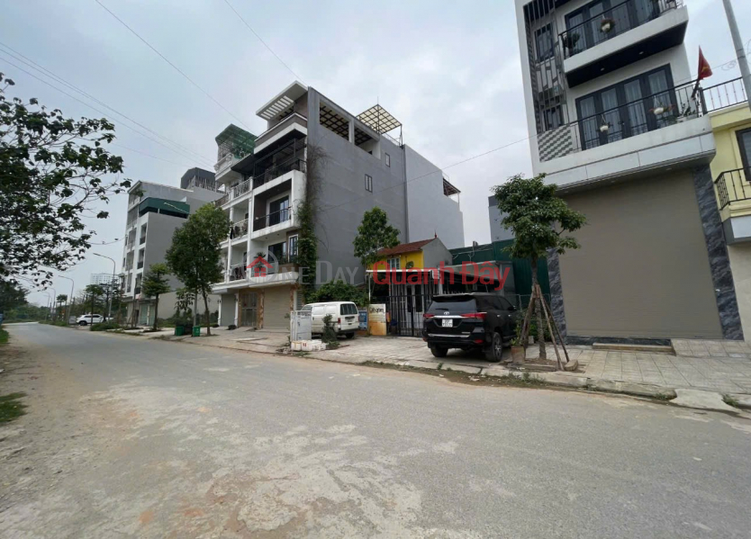 đ 7,95 tỷ, NHÀ ĐẸP- GIÁ TỐT CHÍNH CHỦ CẦN BÁN NHANH CĂN NHÀ TẠI huyện Hoài Đức, TP Hà Nội