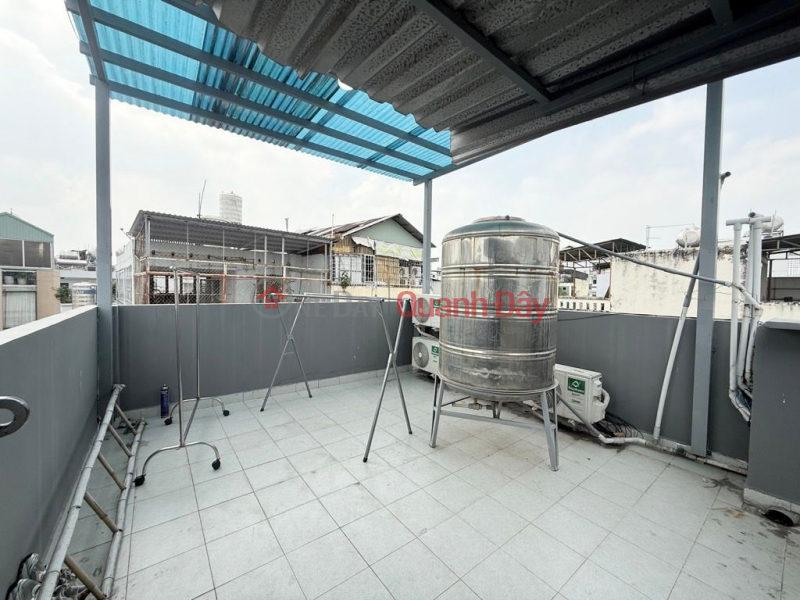  | Please Select Residential | Sales Listings | đ 7.9 Billion