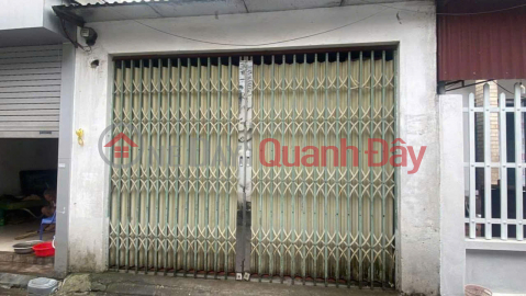 BÁN NHÀ THỤY PHƯƠNG - BẮC TỪ LIÊM - DT40M2 - MT4M - GIÁ 4 TỶ - ĐỂ Ở - KINH DOANH _0