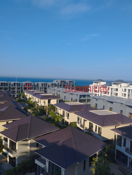 L\'aurora Sales Listings (848-4270540294)