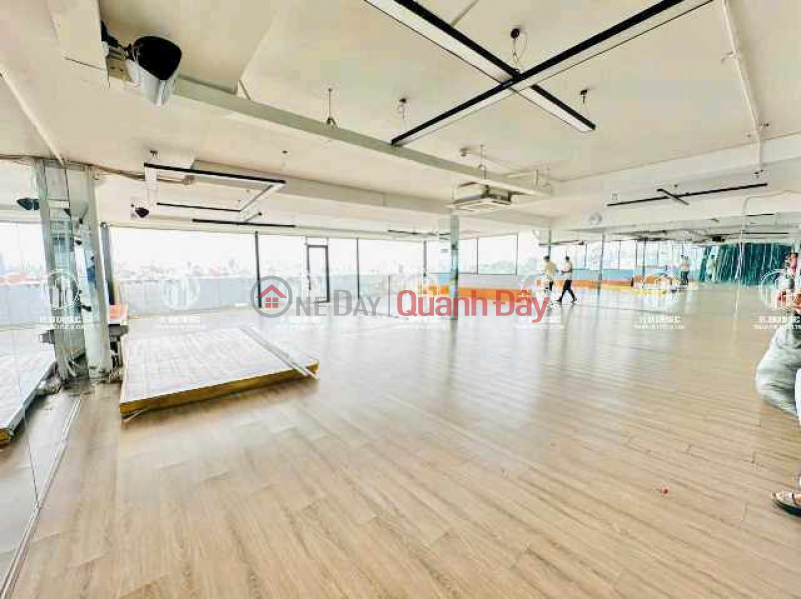 Property Search Vietnam | OneDay | Residential Rental Listings, 178 Vuon Lai Street, Phu Tho Hoa Ward, Ho Chi Minh City