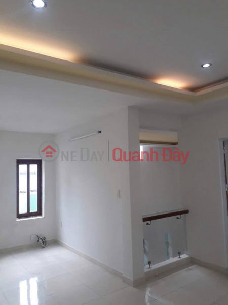 ► Lô Góc 10m ra kiệt K123 Cù Chính Lan, Bãi Đậu Ô tô cạnh nhà, 71m2, 2 tầng cứng cáp, nhỉnh 3 tỷ | Việt Nam Bán đ 3,39 tỷ